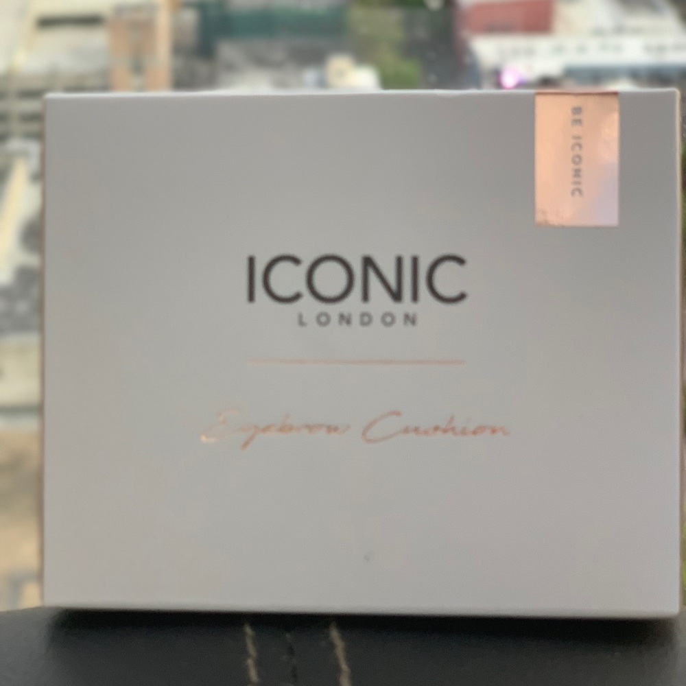 Cosmetic